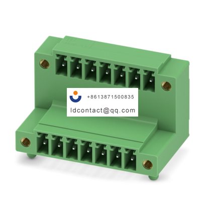 1830156 Phoenix Contact product image